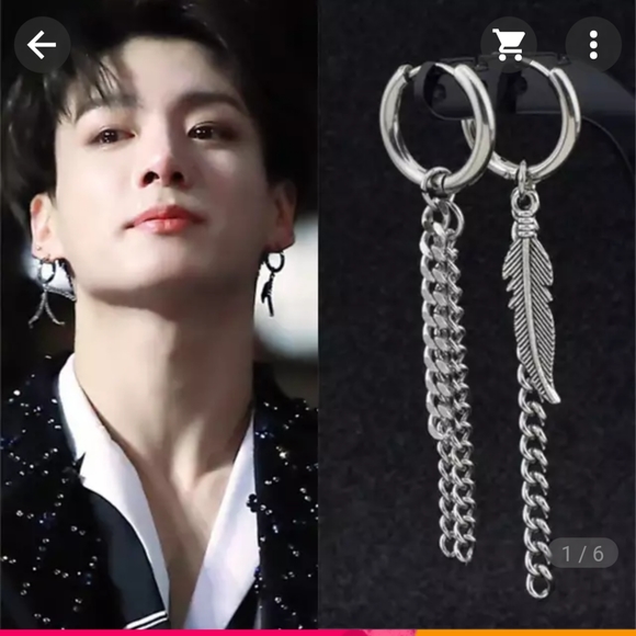 SOLD OUT - Picture 2 of 8